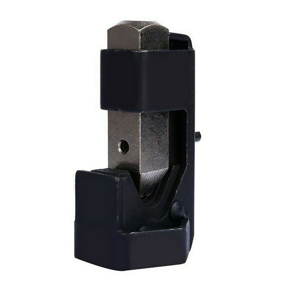 Hydraulic Wire Battery Cable Hammer Wire Terminal Welding Lug Crimping Pliers Hydraulic Wire Battery Cable Hammer Wire Terminal Welding Lug Crimping Pliers